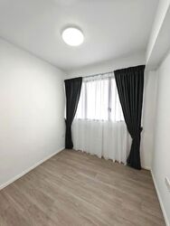 Amo Residence (D20), Apartment #600094451